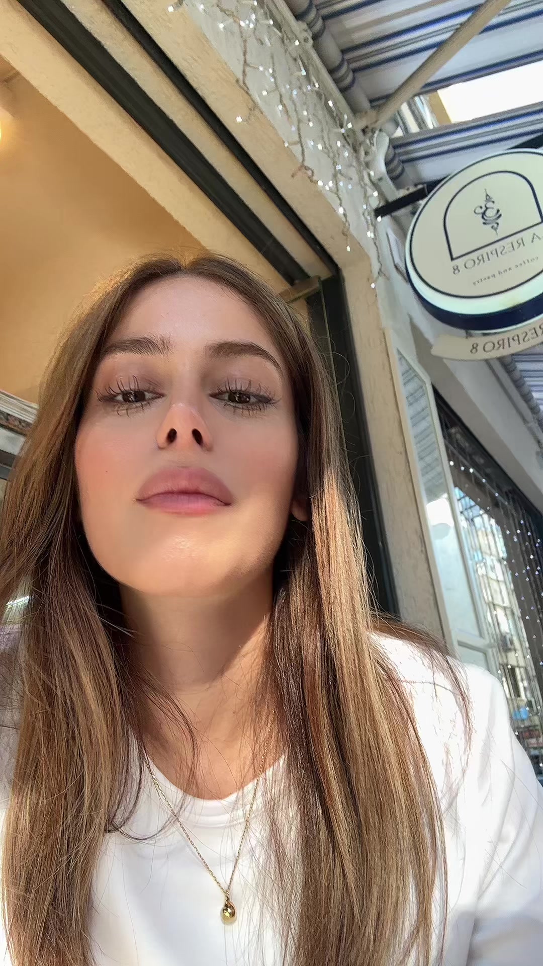 @betüş