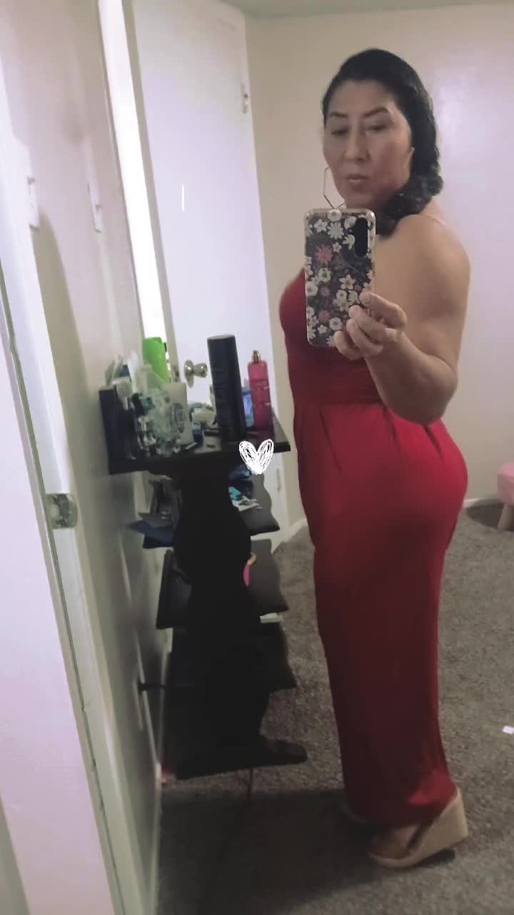 @yesicaalvarez979