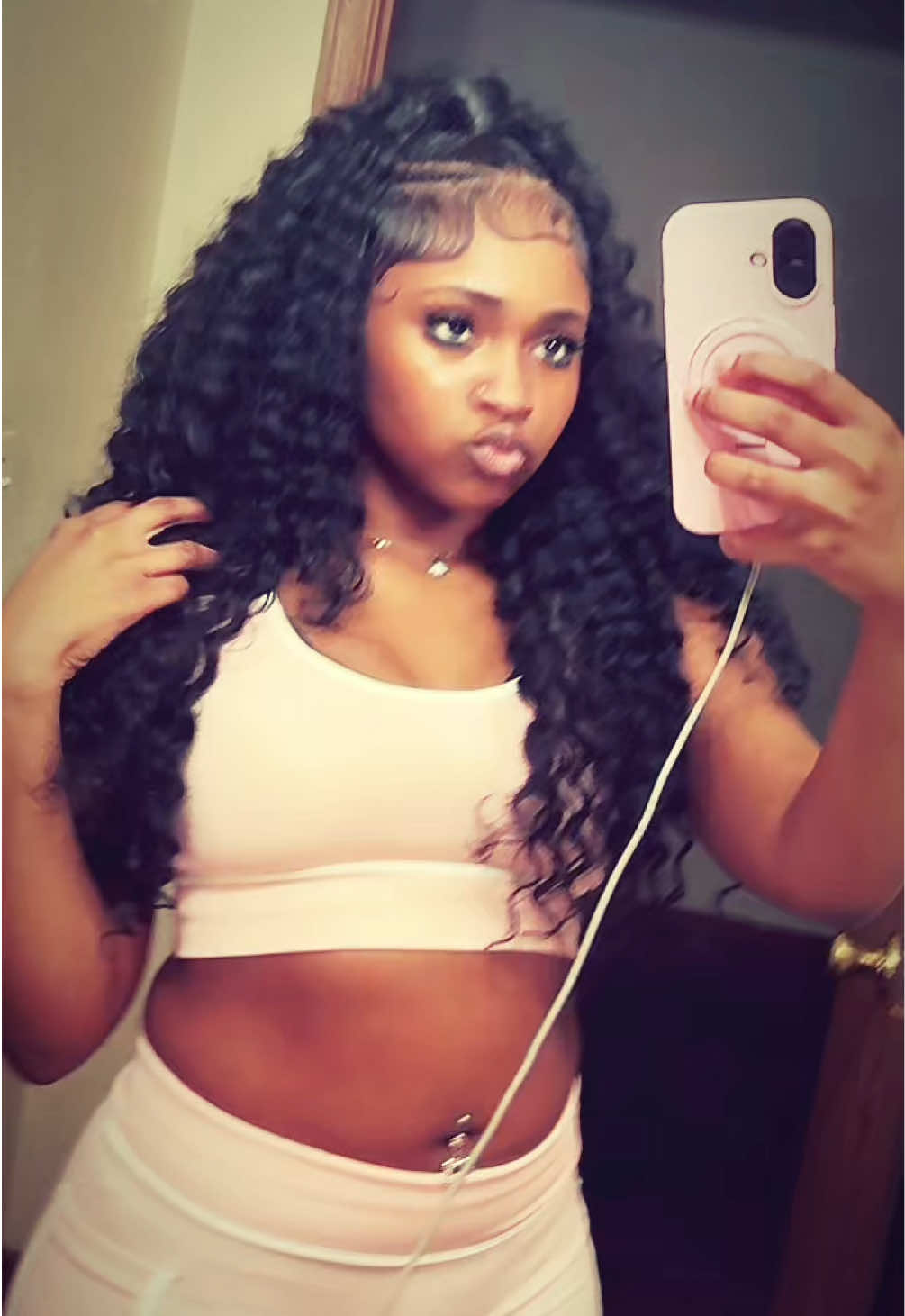 @janayyyspamm__