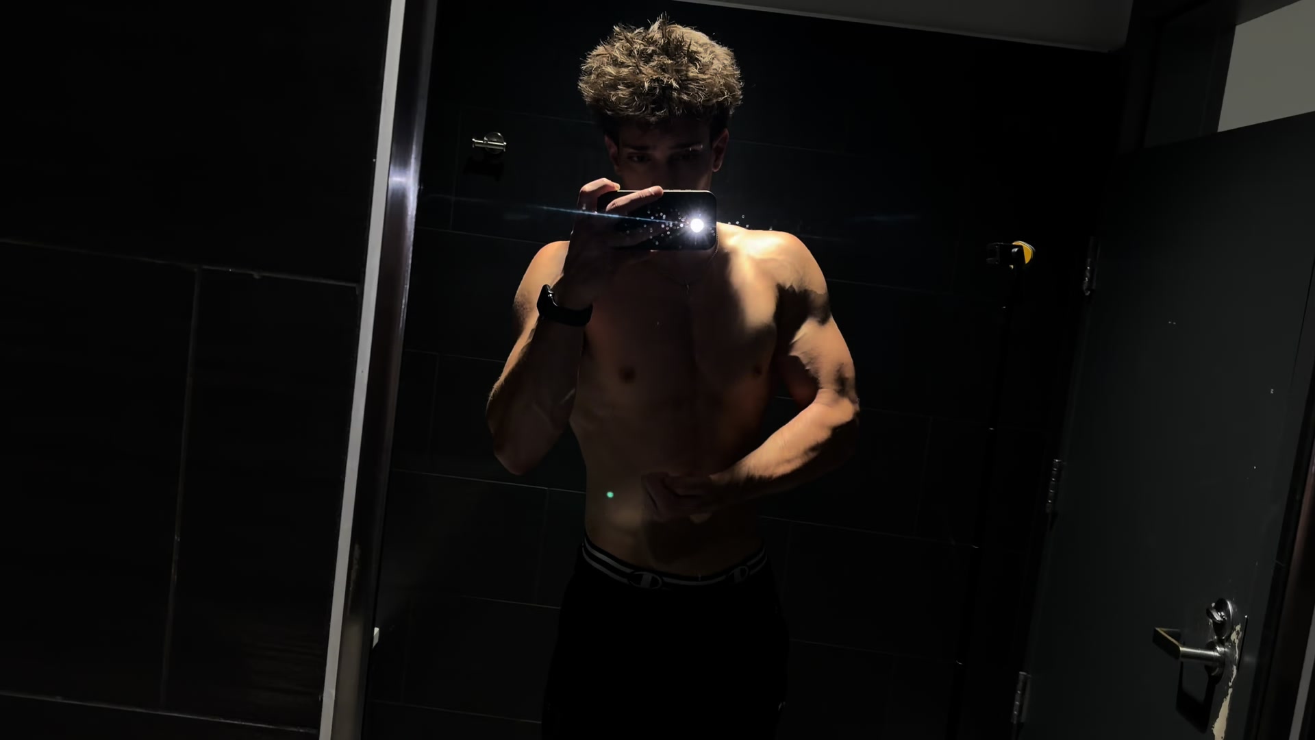 @jœy