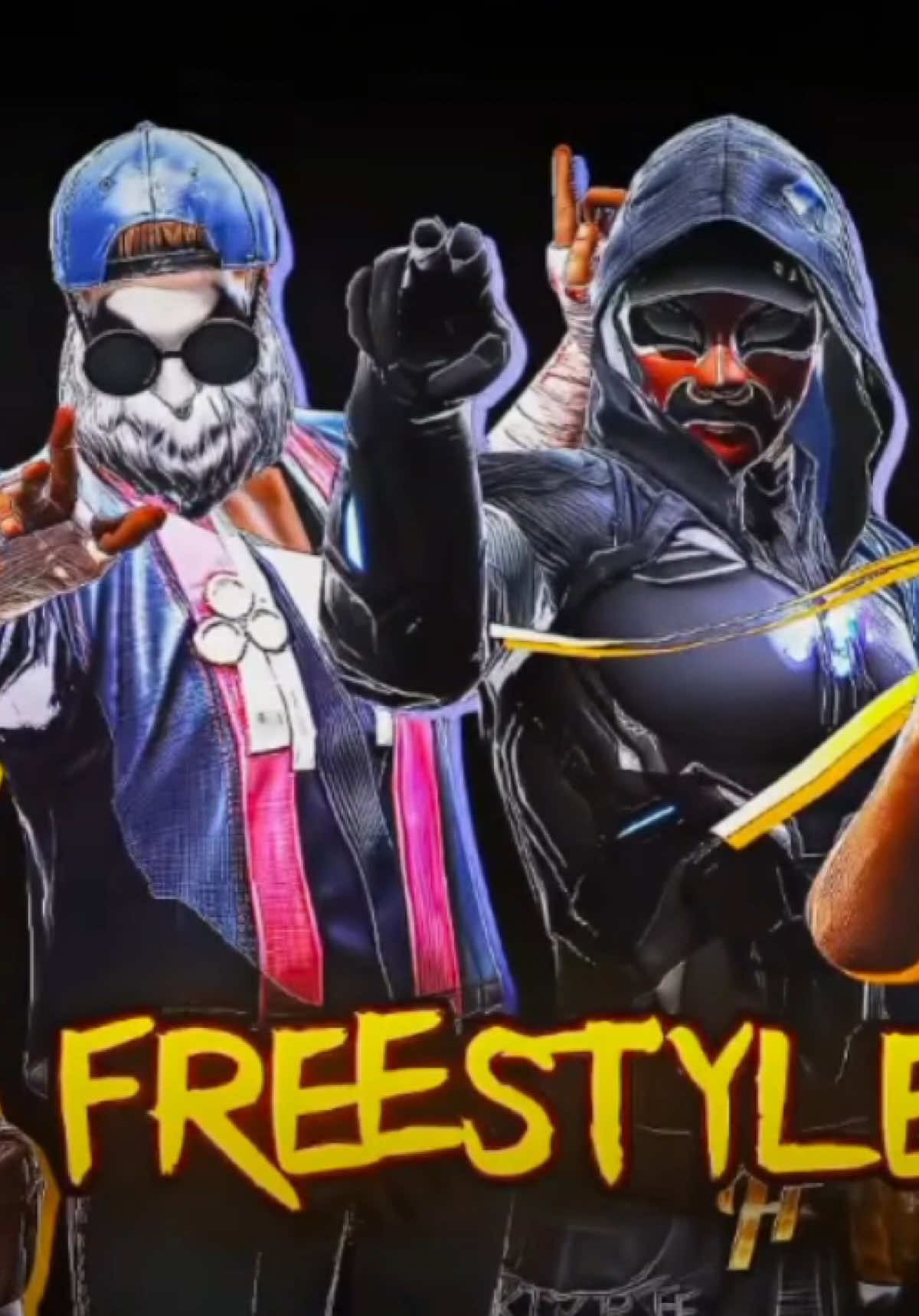 @Primosffy2