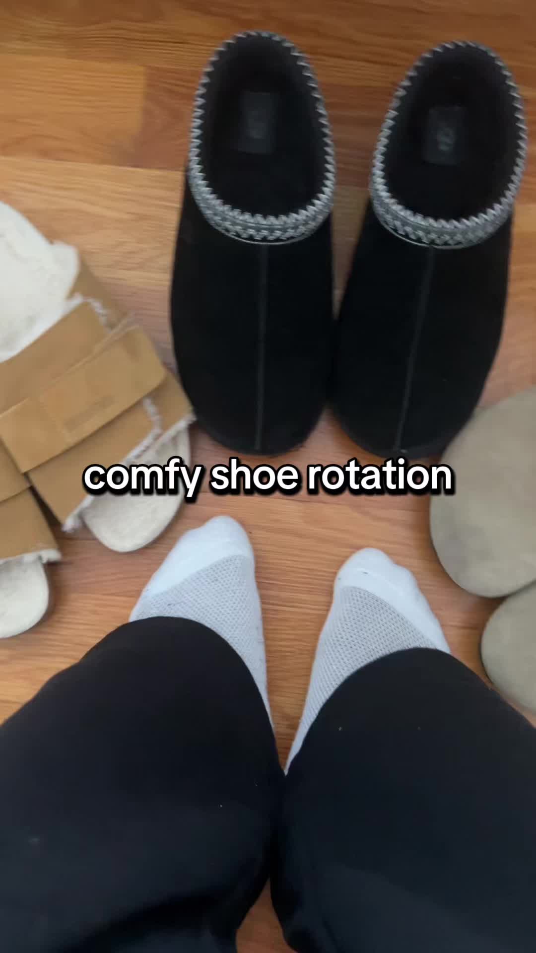 @rafpieces1