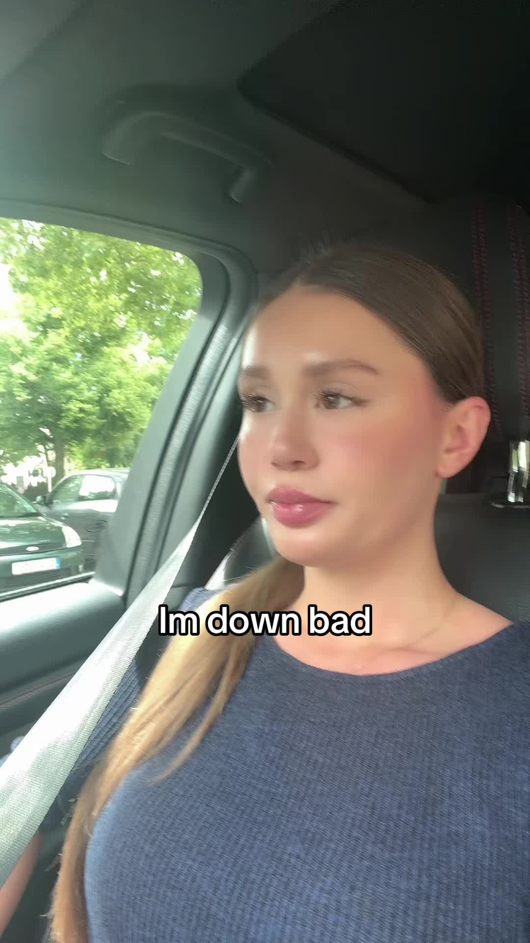 @JONJESOJSITI