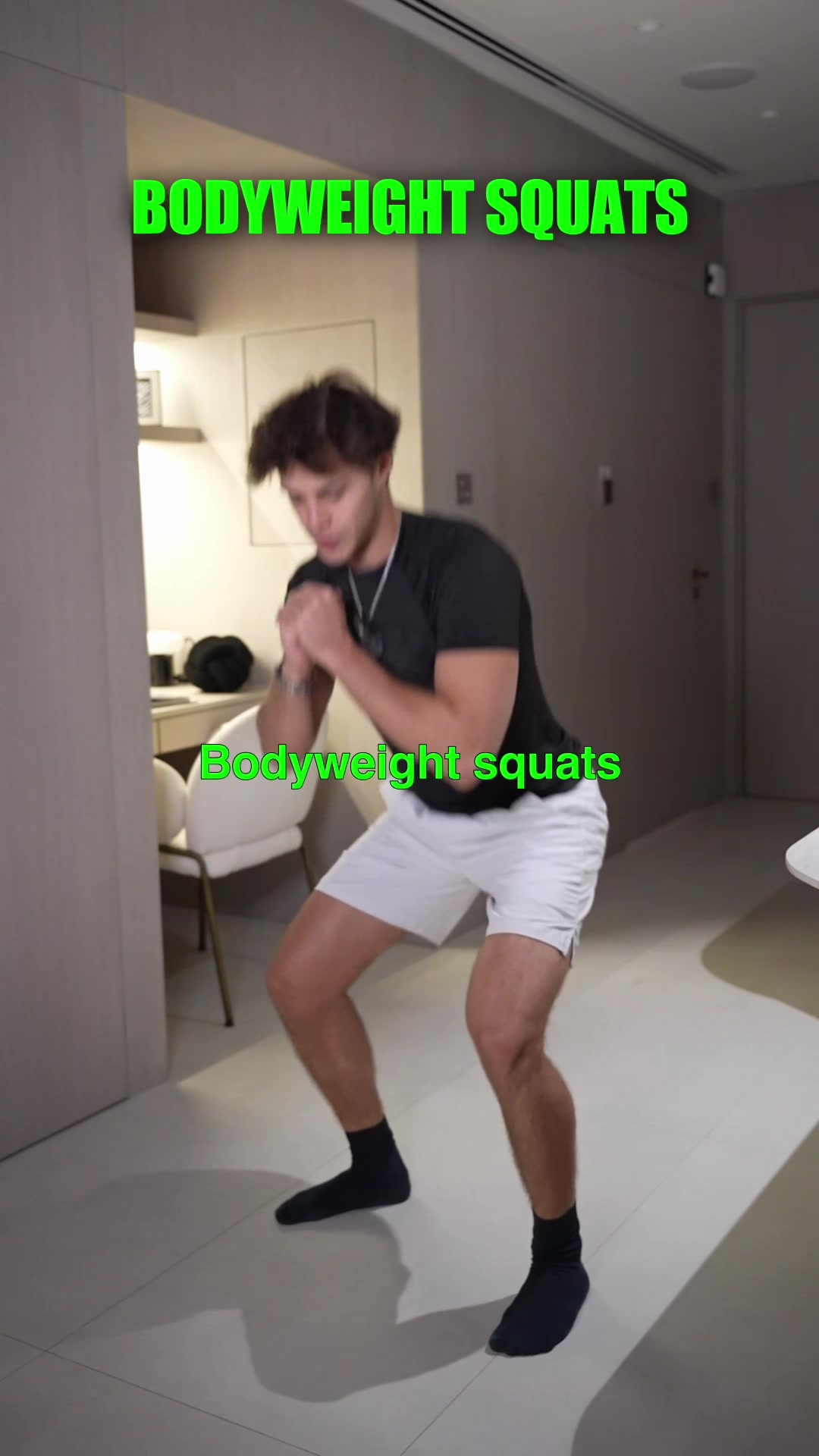 @francis1fitness