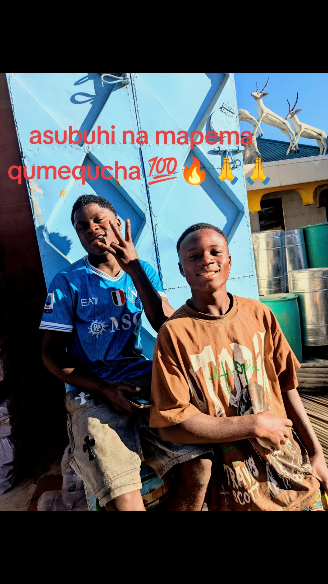 @Lil 💯 peep 🇹🇿🇹🇿🇺🇸🔥🔥