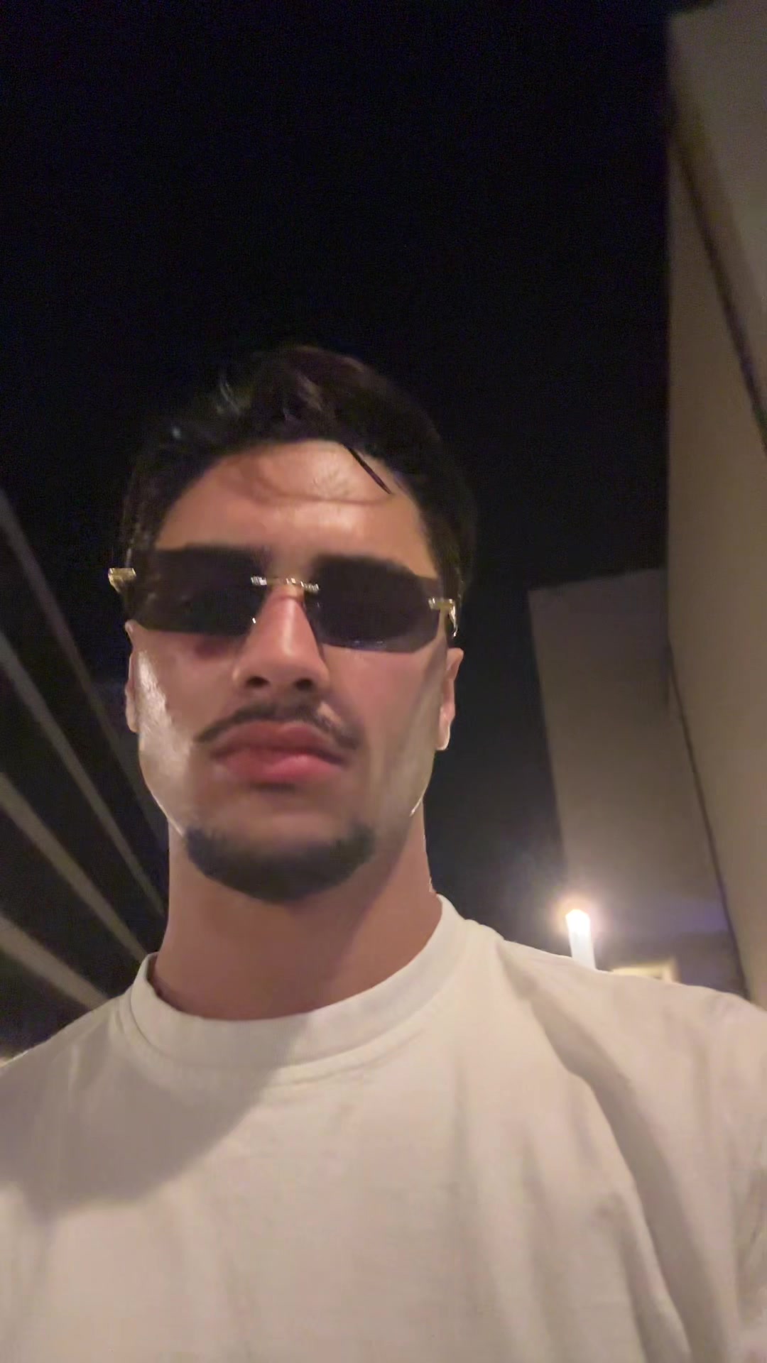 @Enes21