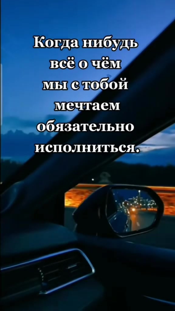 @Людмила