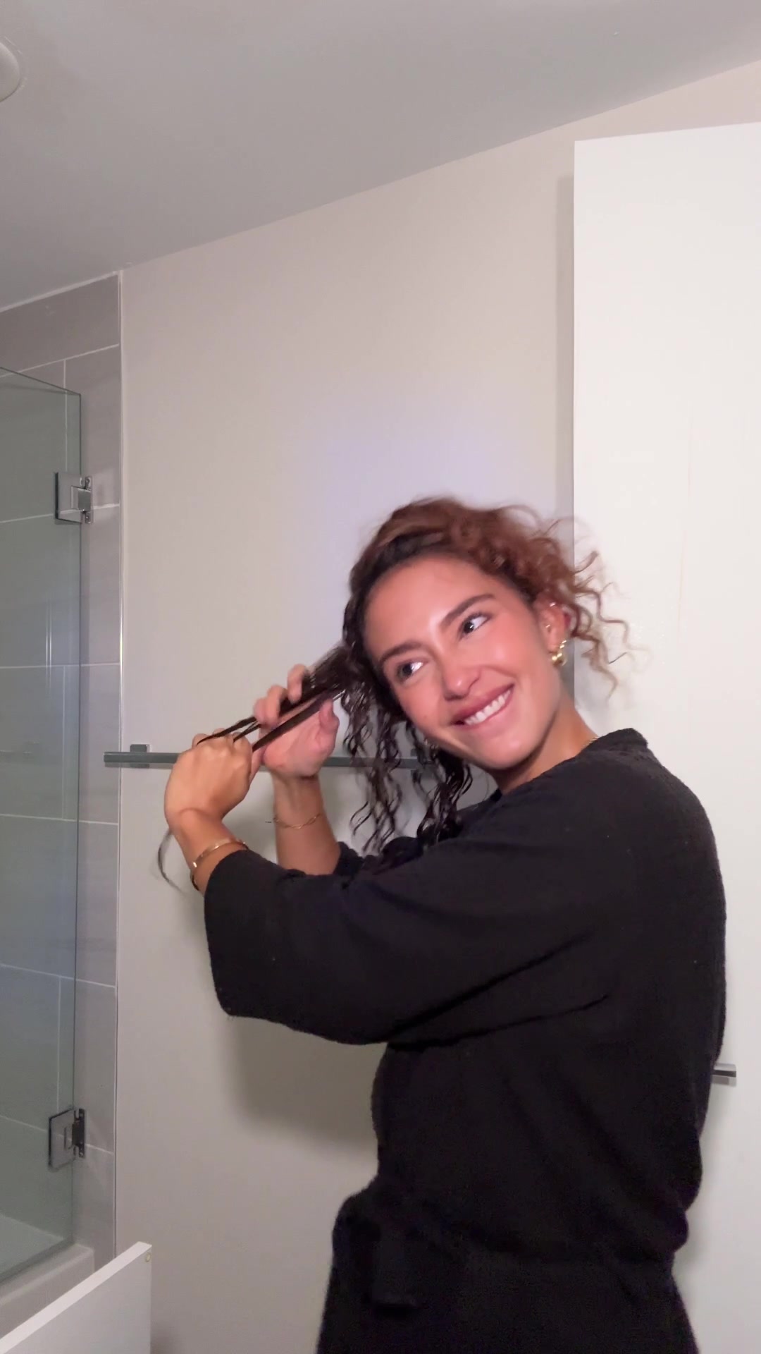 @Nathalie
