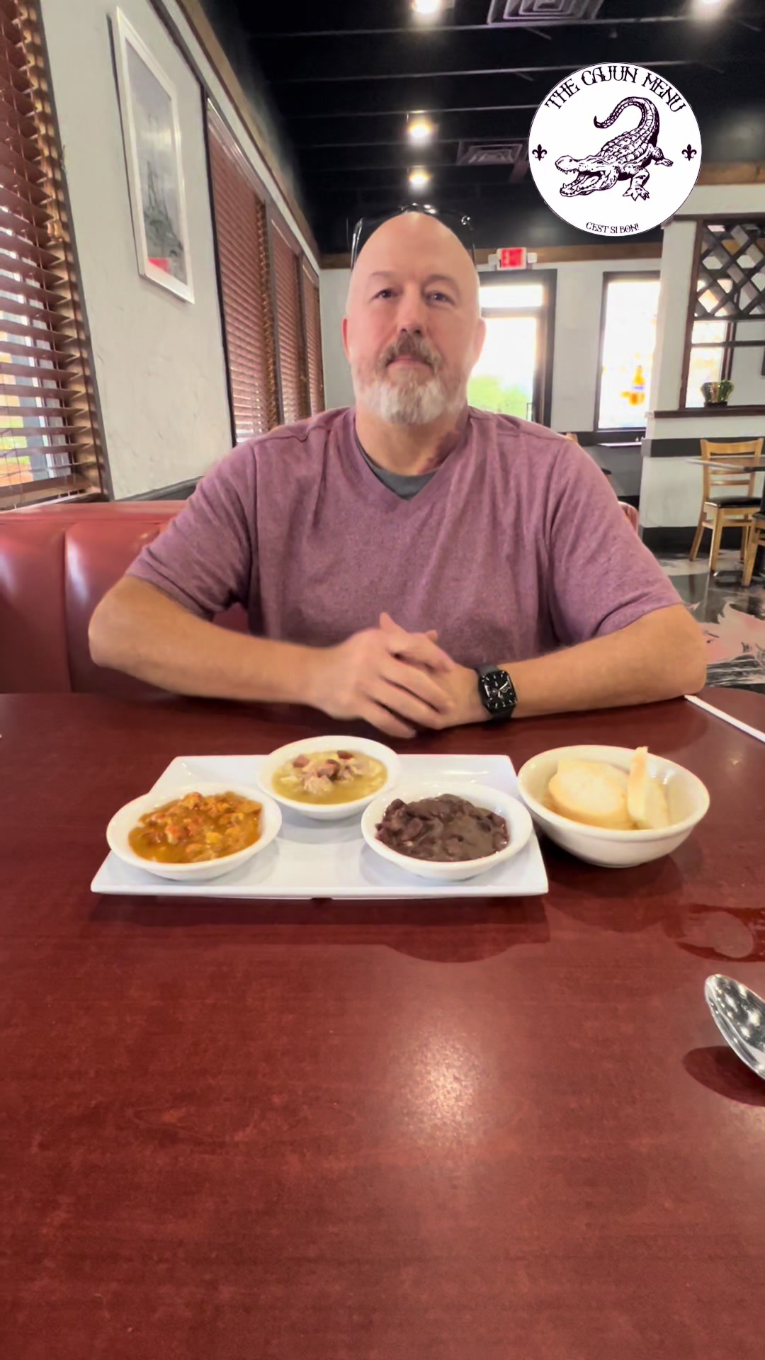 @BigGuyBBQ