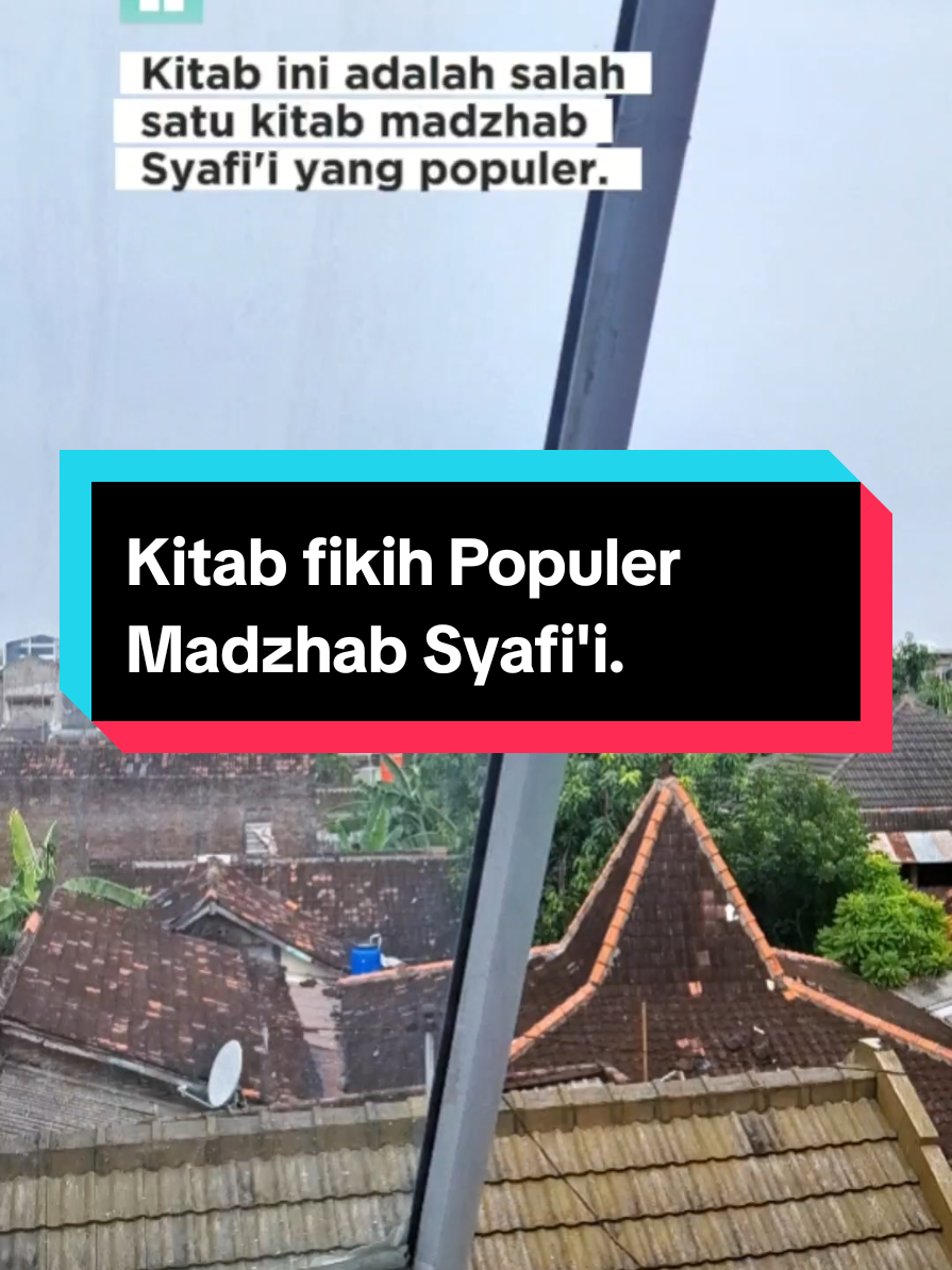 @Pustaka Arafah
