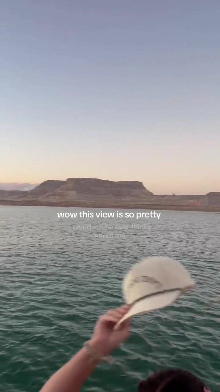 @skye_harper