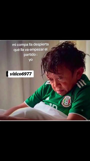 @Victor