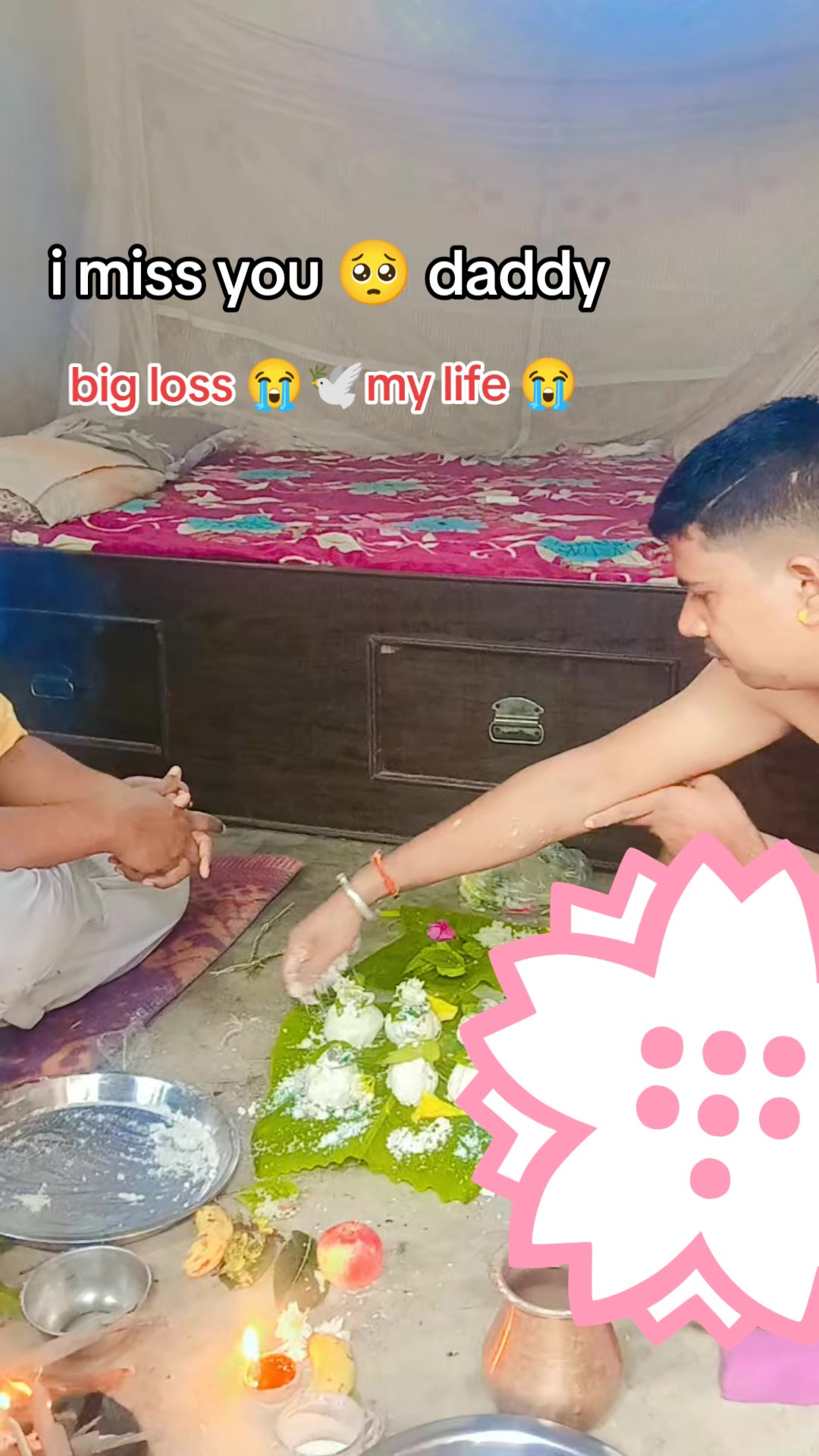 @jesu patel ๐ฅ๐ฟ♥๏ธ๐๐๐๐๐ฆ๐ฆ