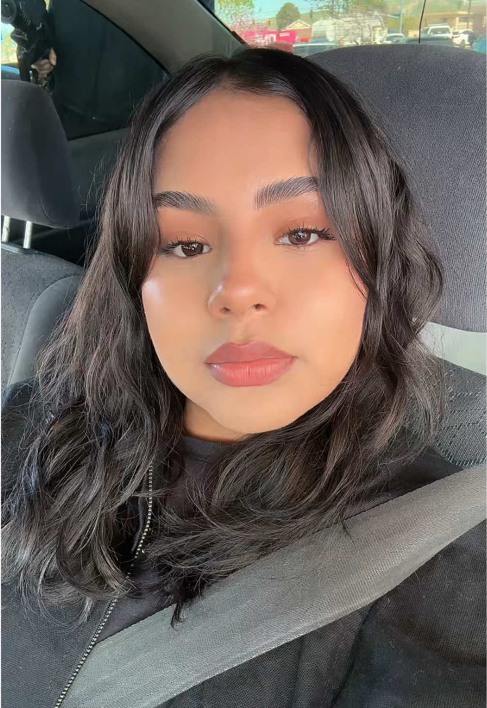 @leobabyy