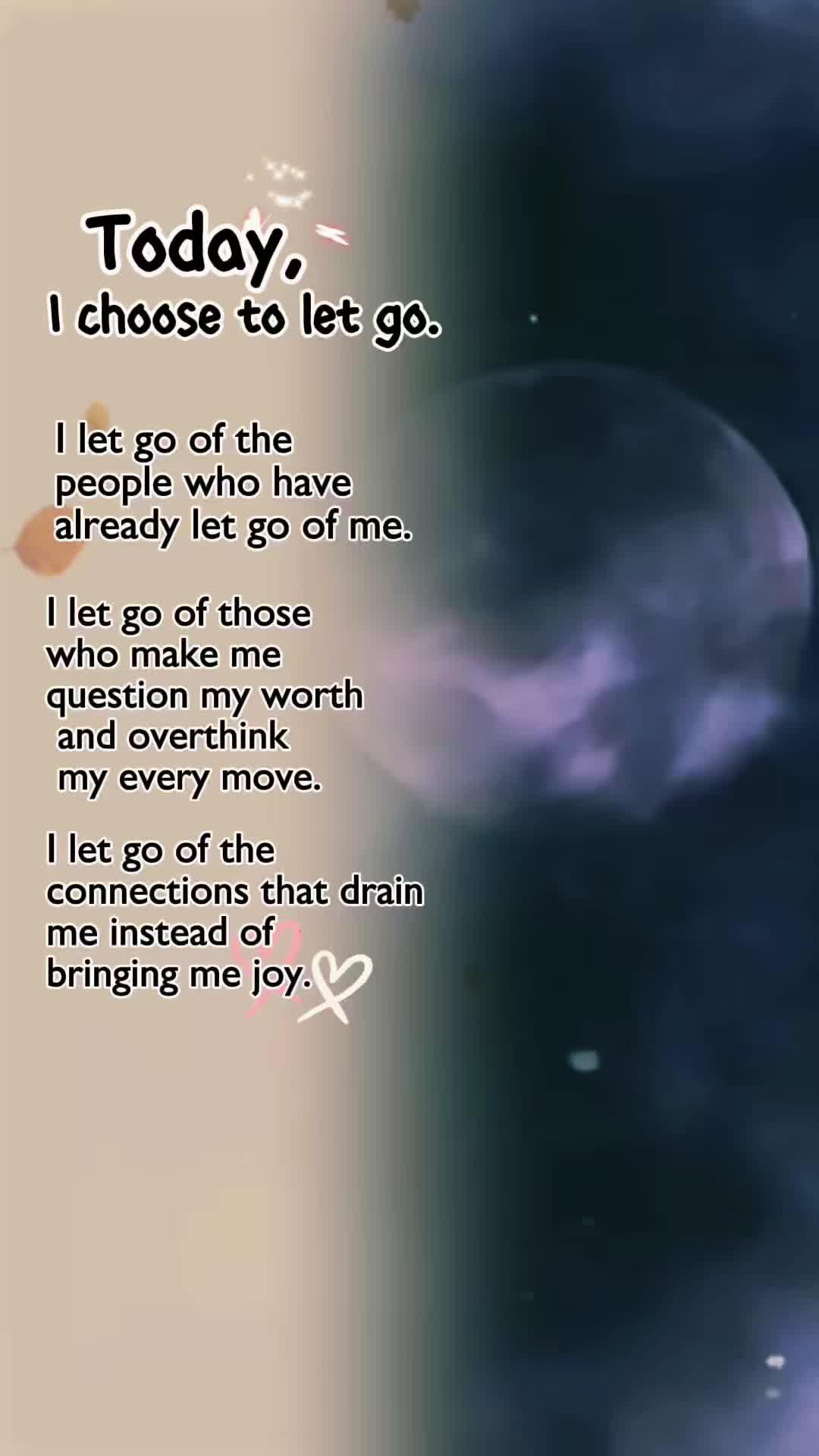 @Sagegoddess42069