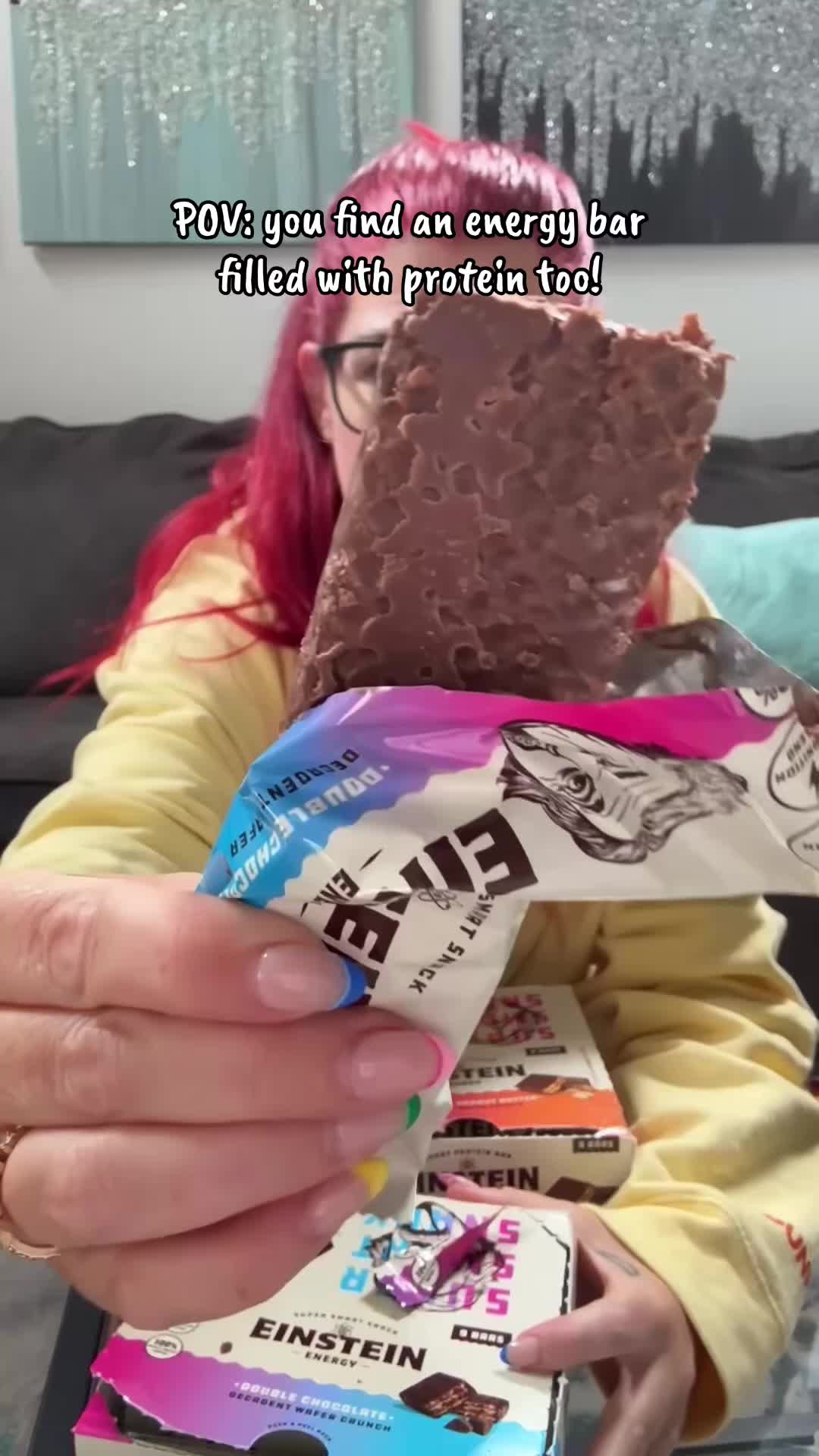 @Soflofooodie