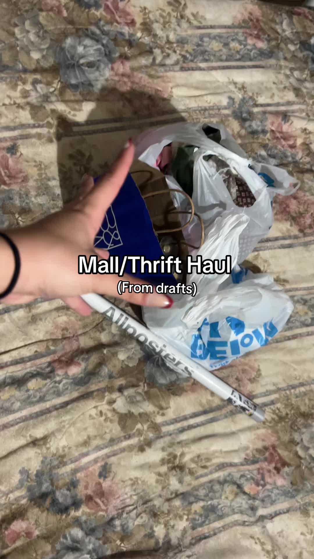 @𝓔𝓶𝓶𝓪