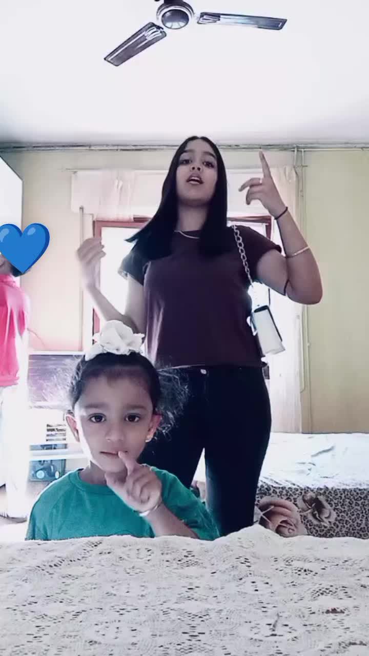 @priv._.hargur