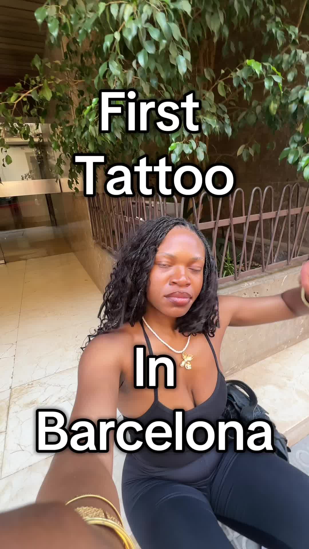 @ratziel