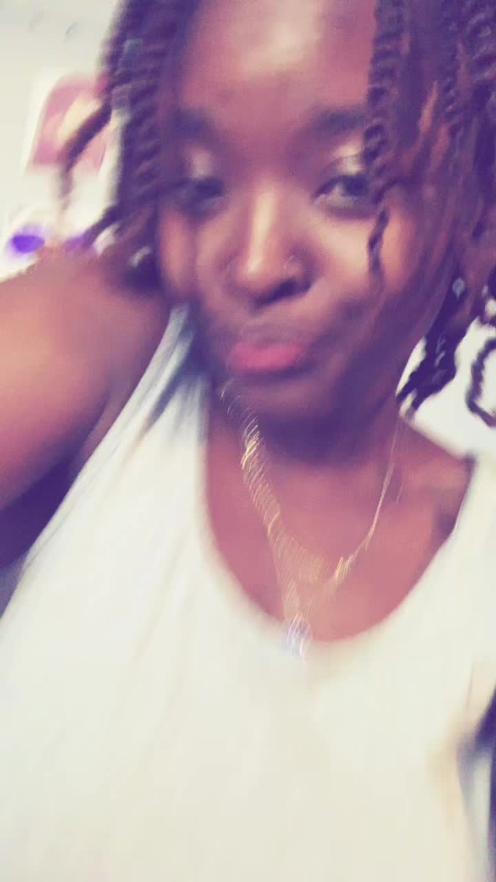 @Kjones_dancer