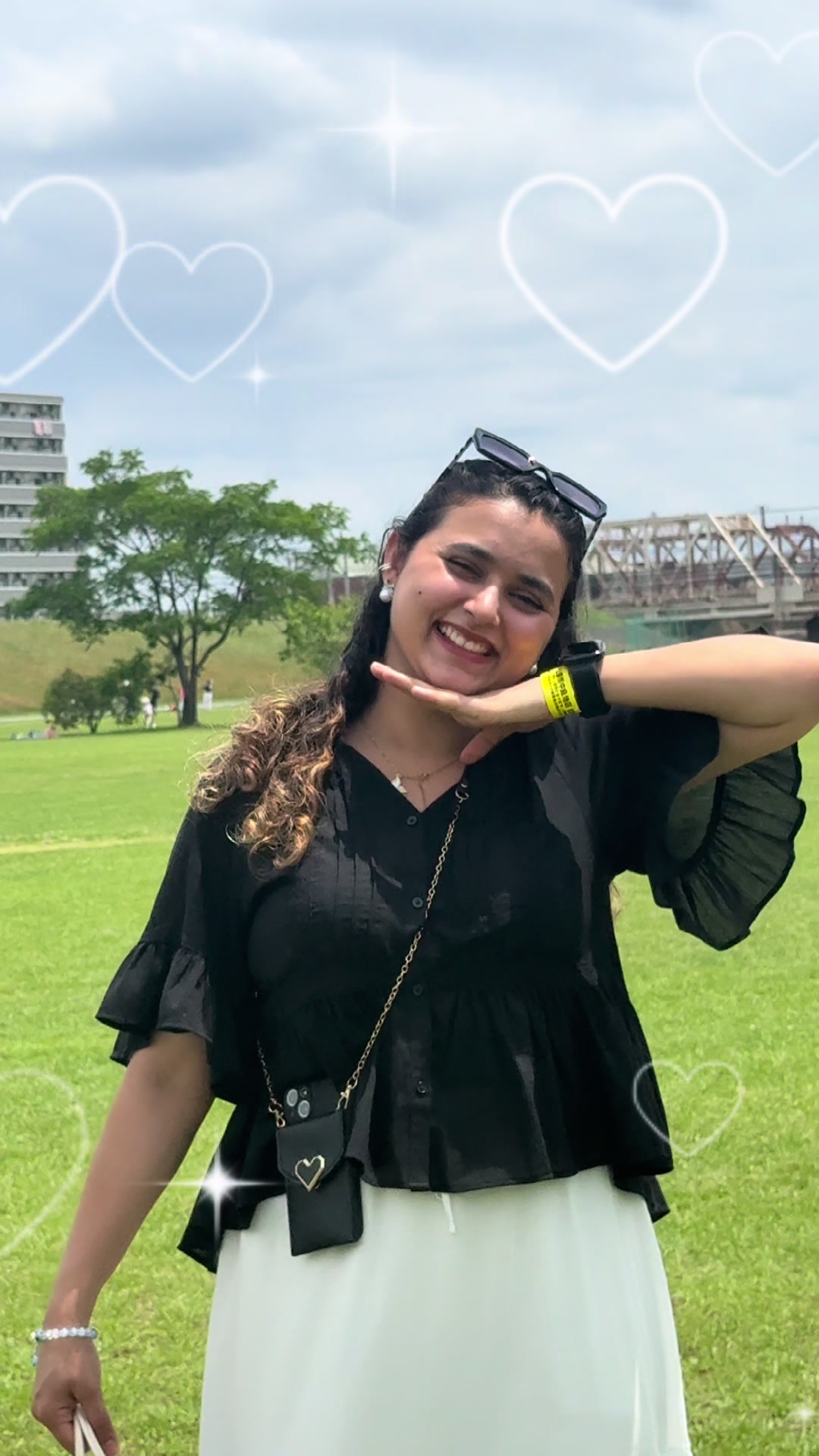 @❣️karunaa❤️