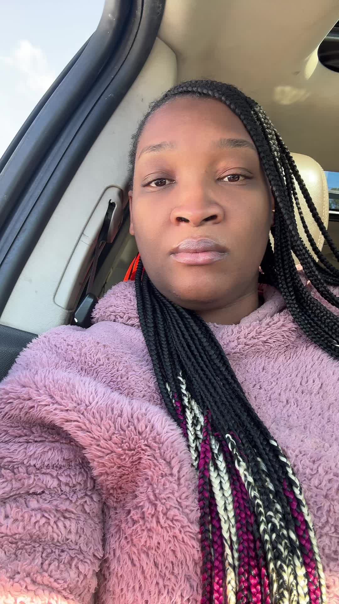 @Shayla_Rochell