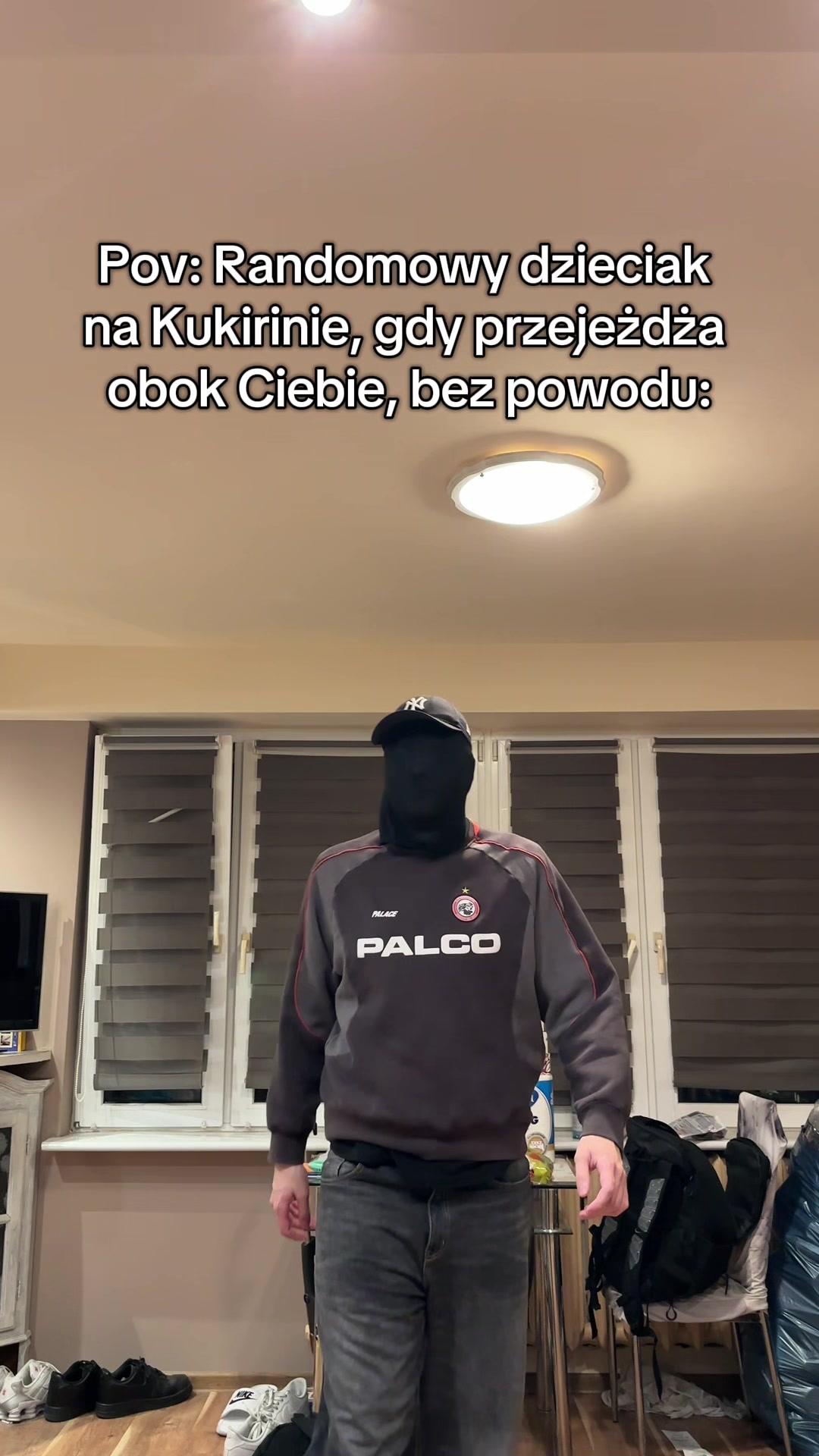 @czapson