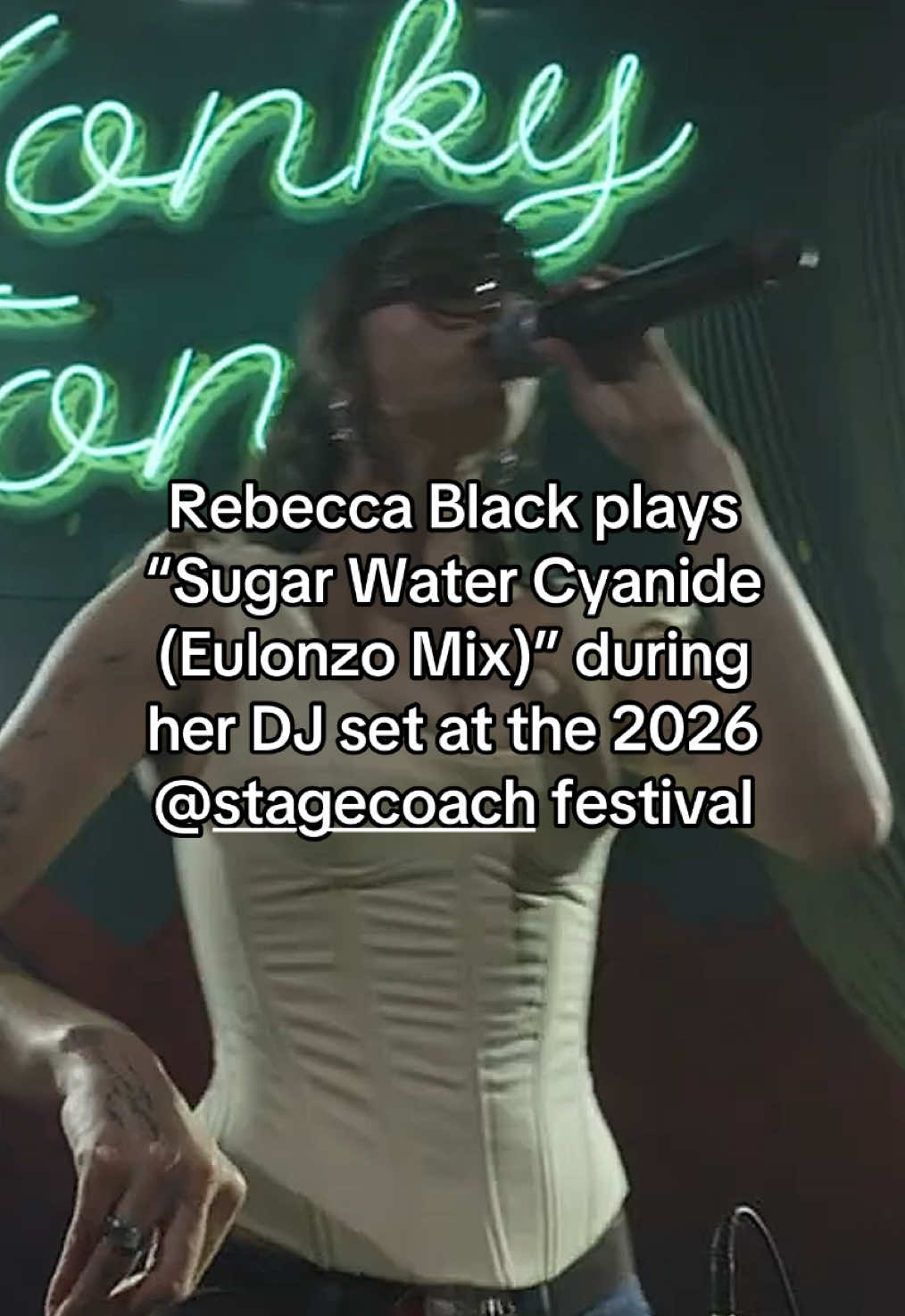 @Eulonzo