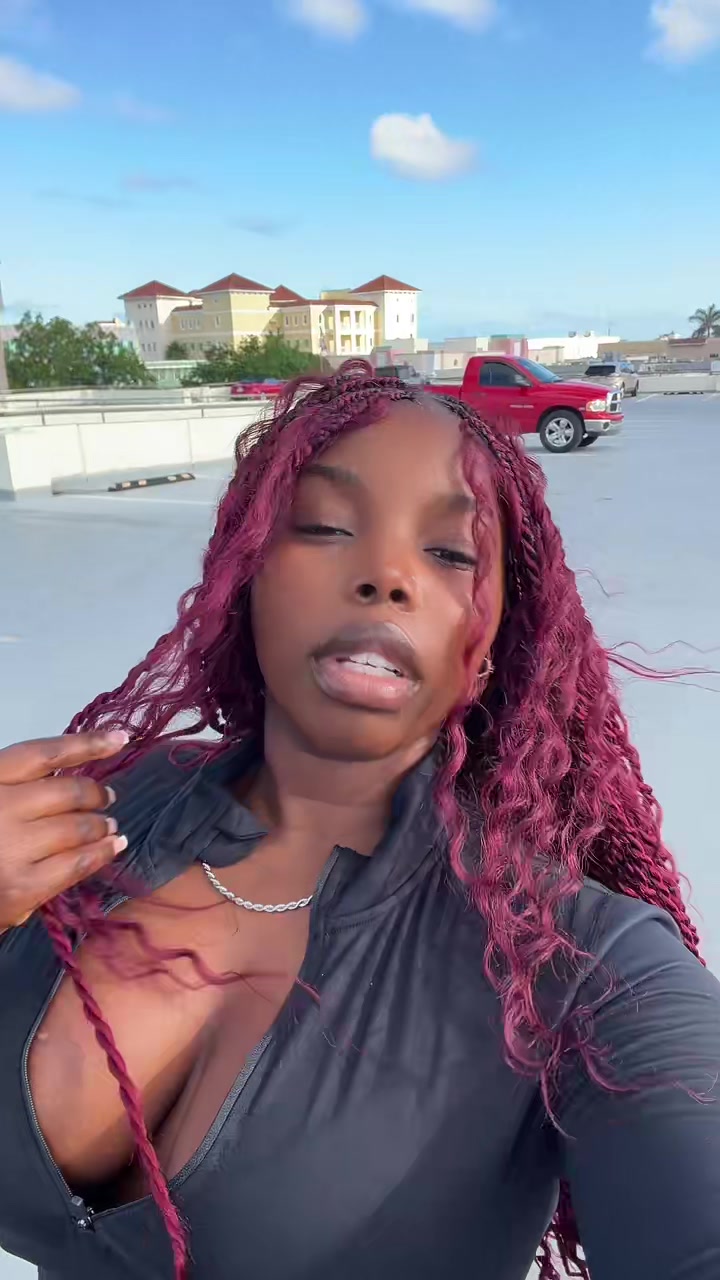 @Medgina💕