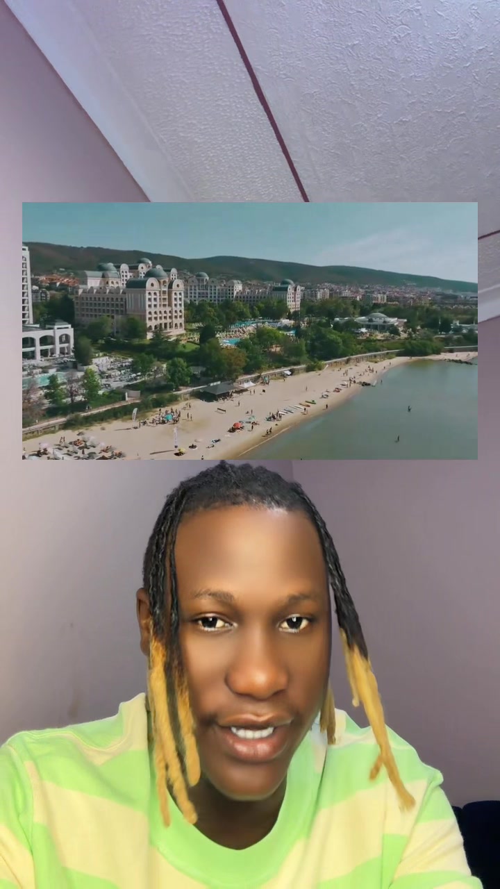 @Kreed_Icon