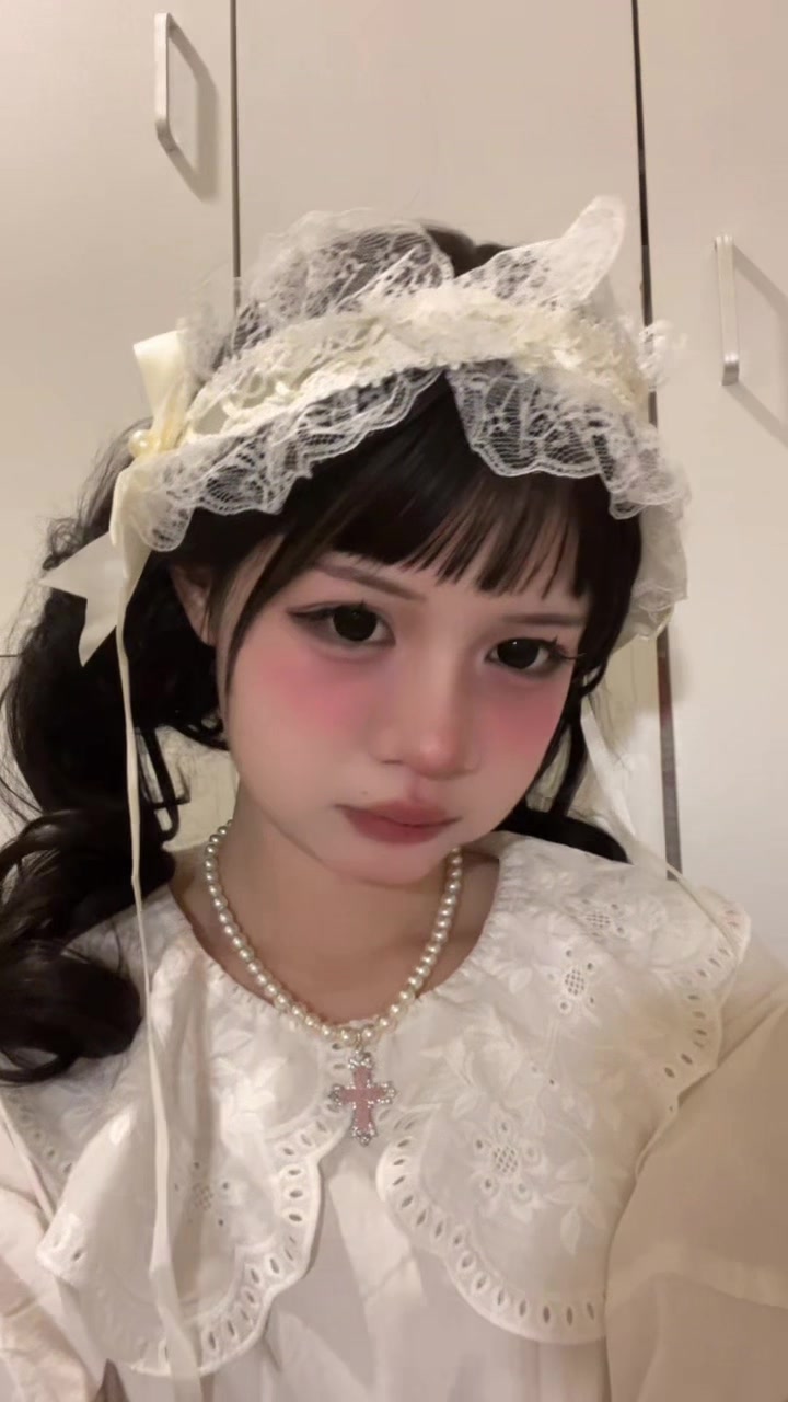 @strawvyeri