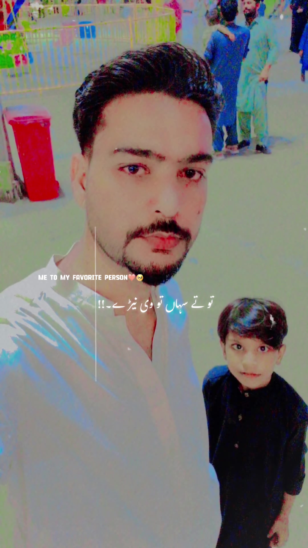 @👑👑 kingLeo👑👑