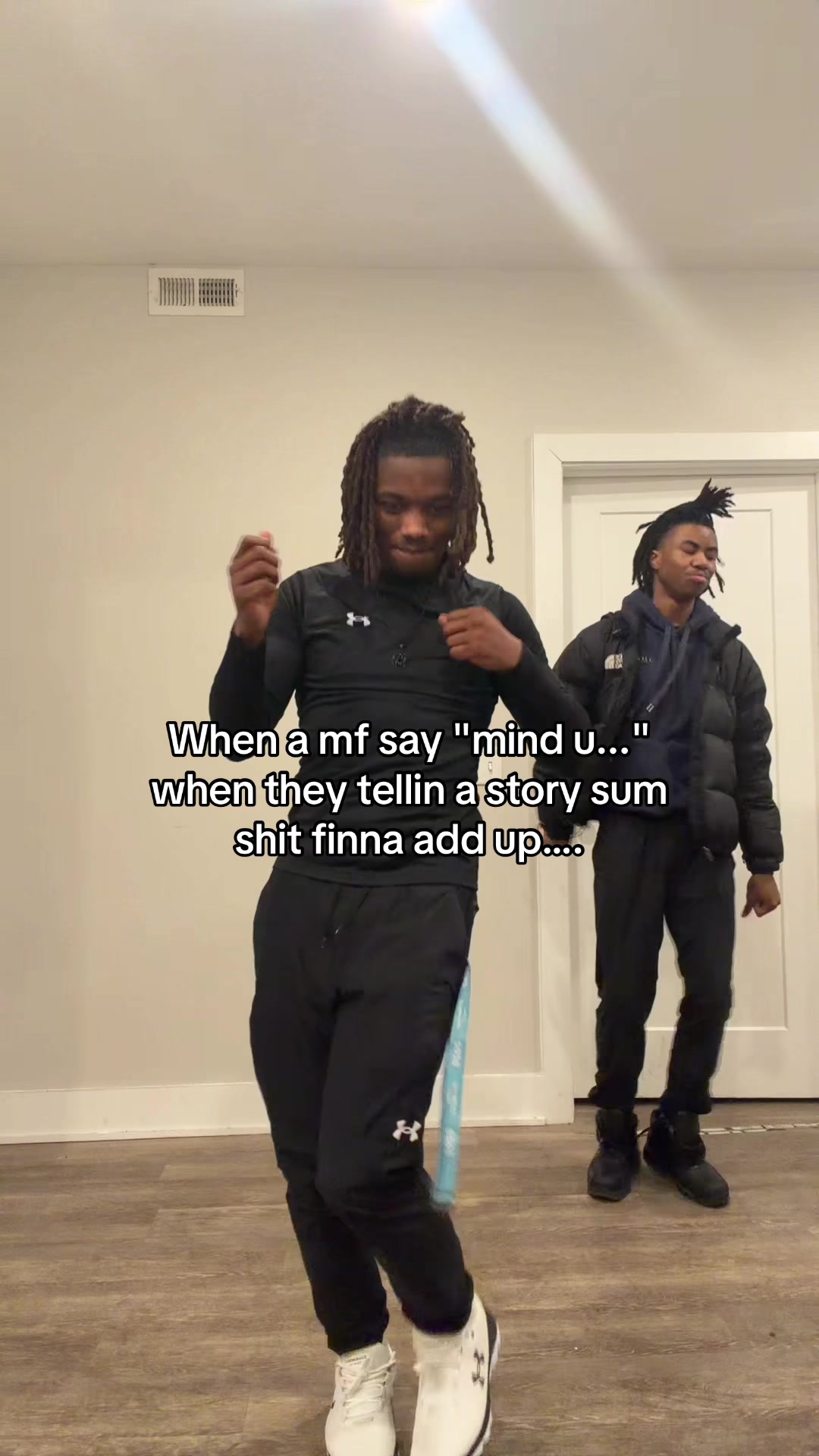 @Stackss pt.3