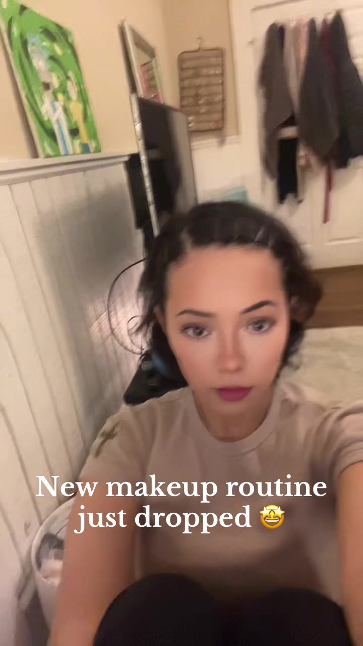 @𝓉𝒾𝒻𝒻𝒶𝓃𝓎 <3