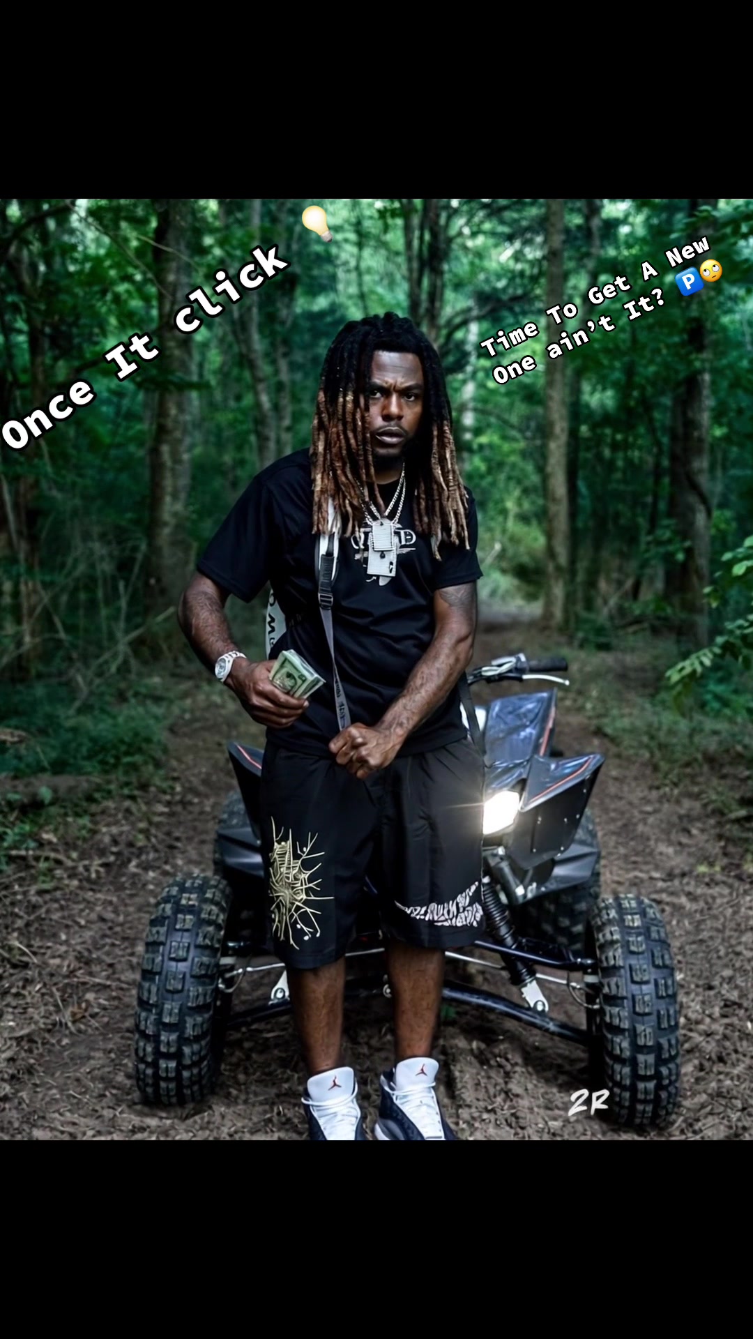 @Ace.Dollazz