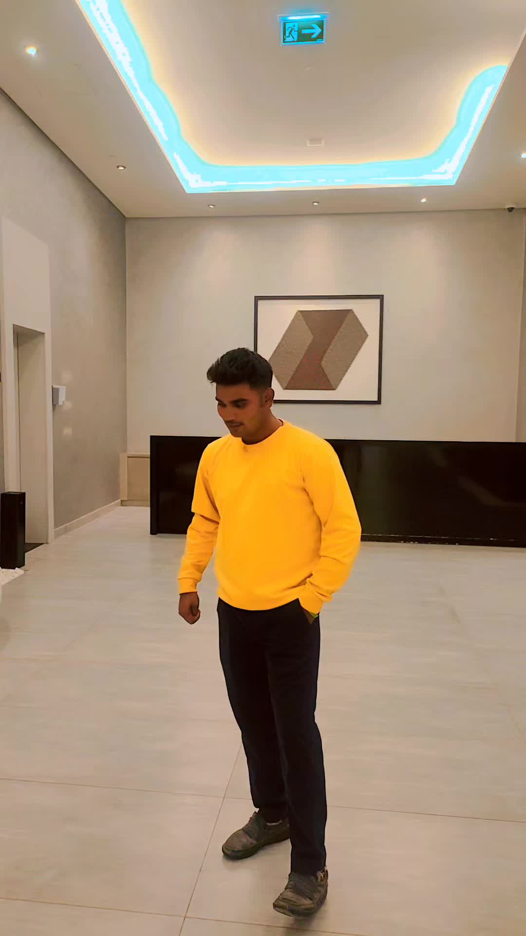 @maheshgodiya917
