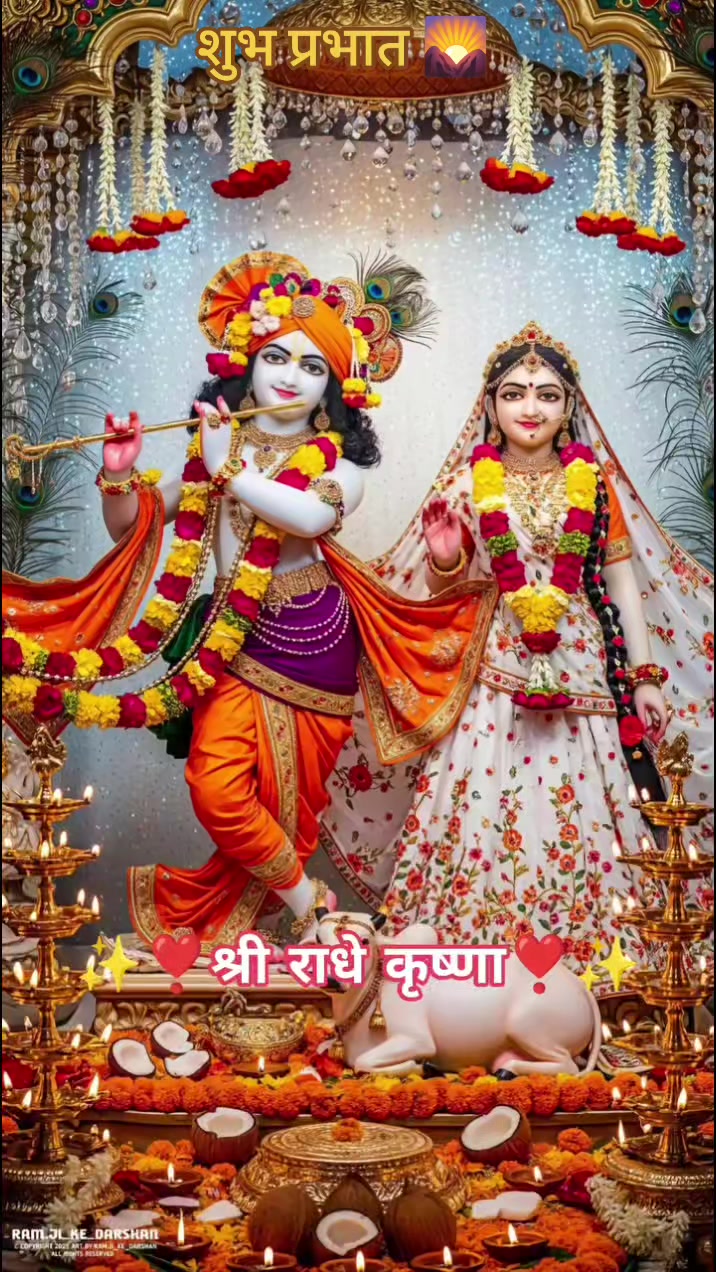 @Sanatani Chandan ๐๏ธ๐ฉ