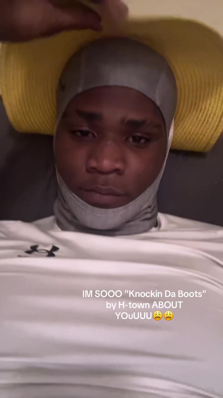 @Dula 🕷️