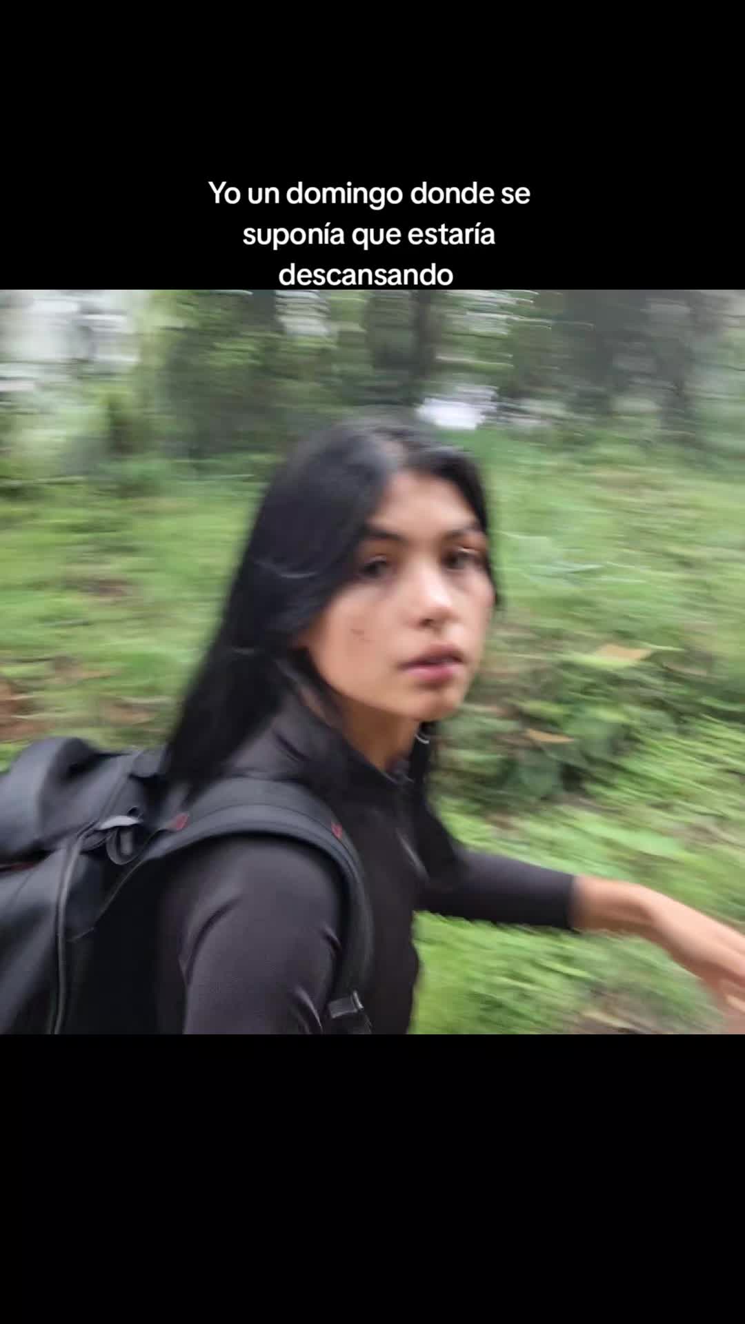@Lu