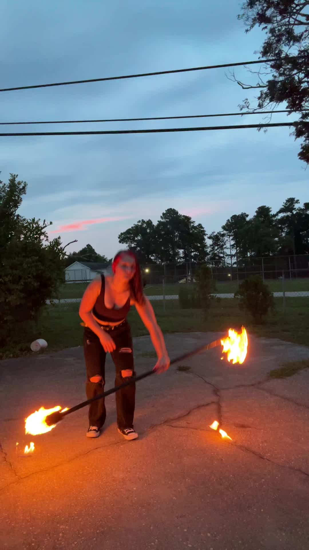 @saberqueentiger