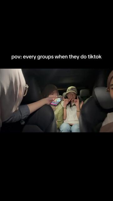 @bubadibakolo