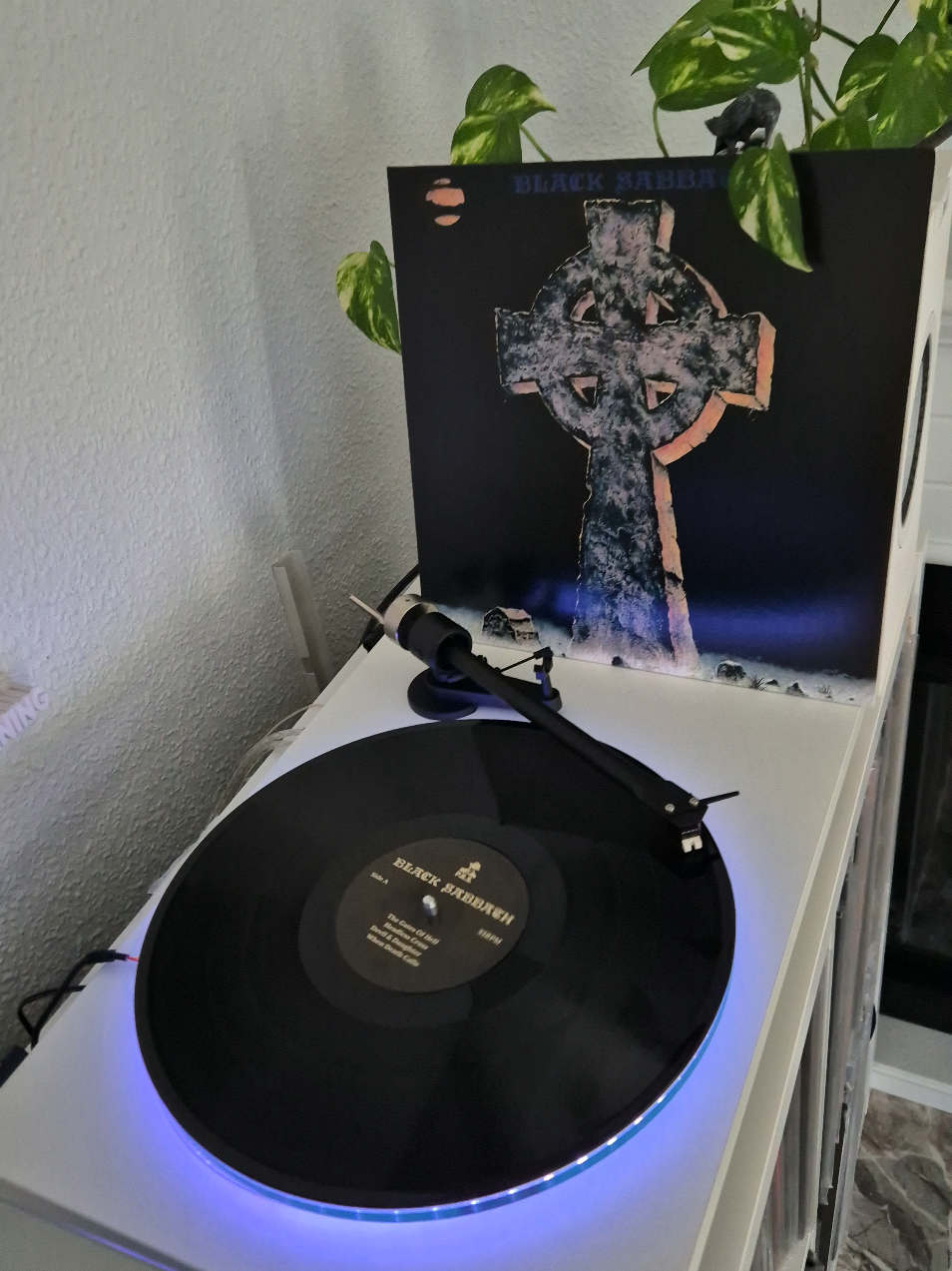 @r.vinylcollector