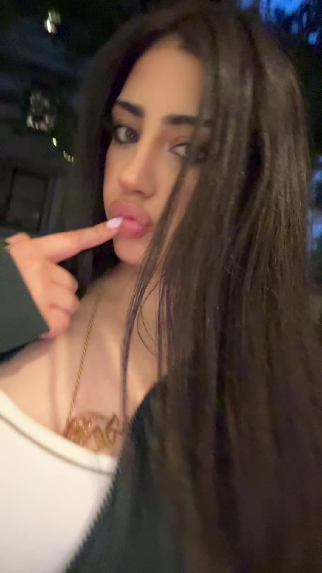 @zuri