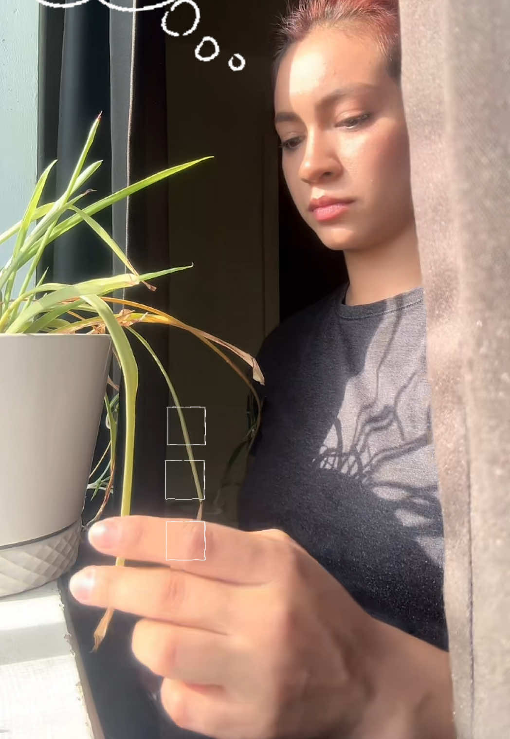 @ay_fanny✝️🩺🫀