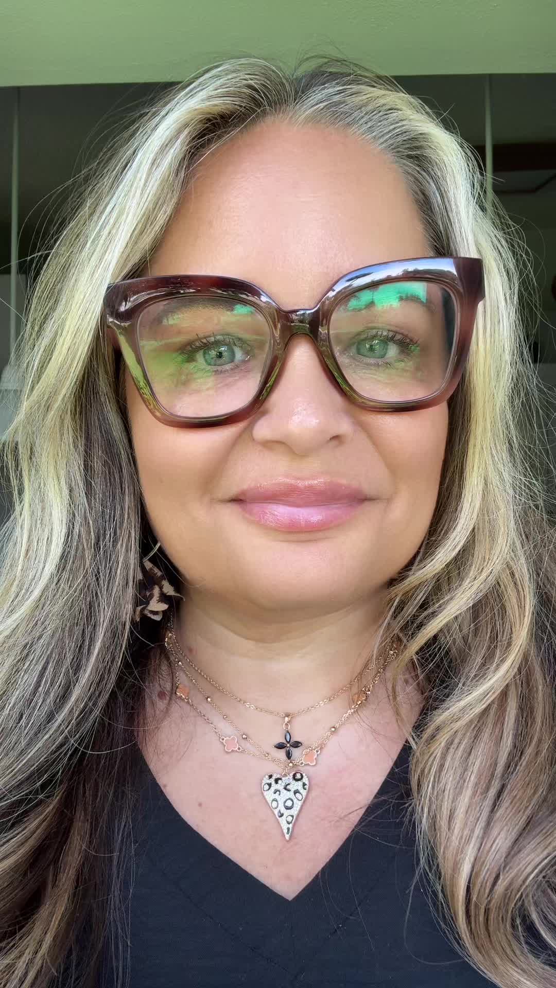 @@BossLadyLaurie🌻