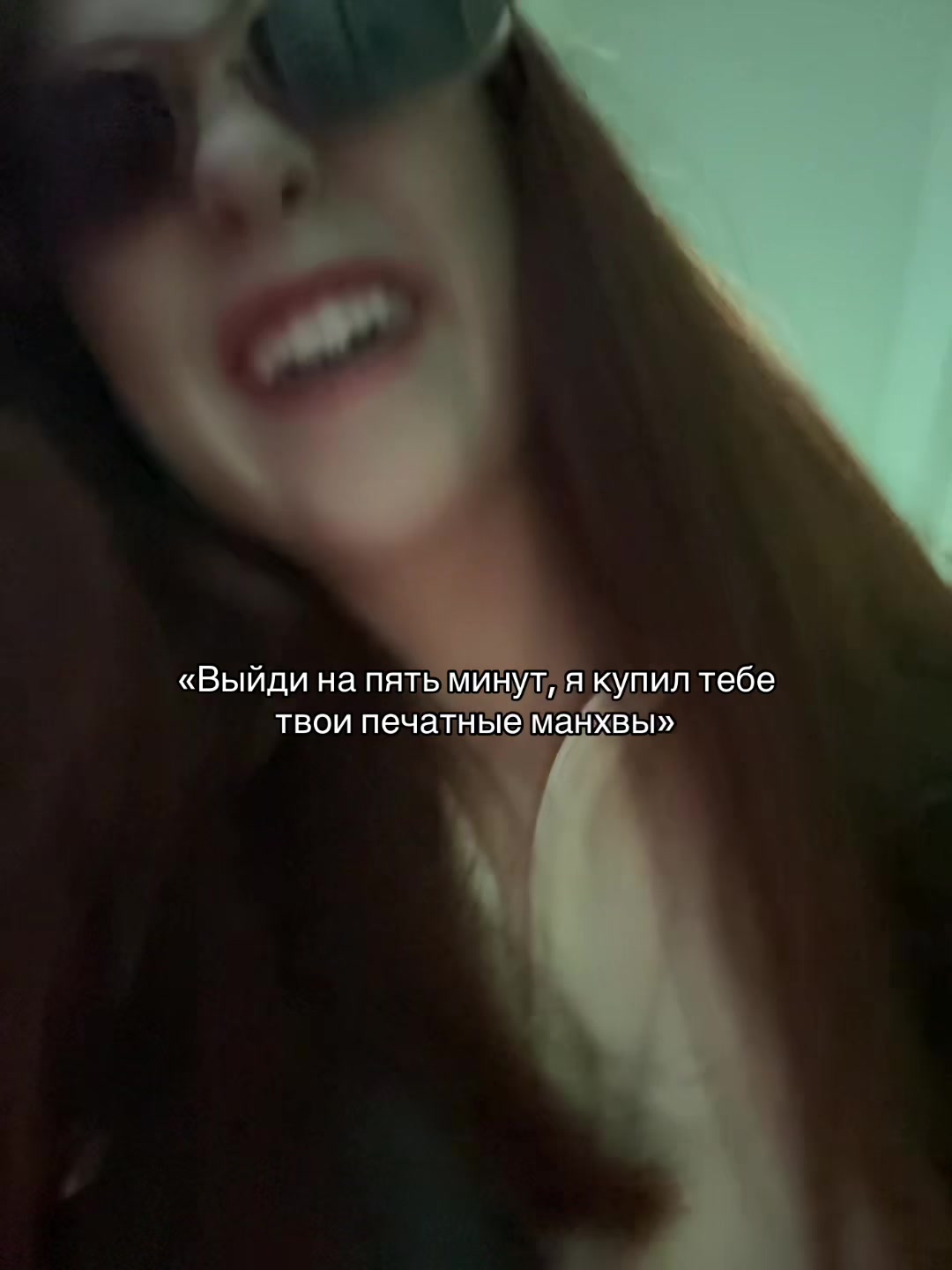 @gryzoviksan?