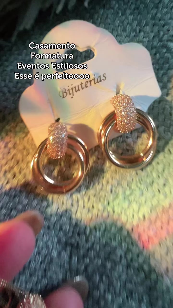 @Donadona