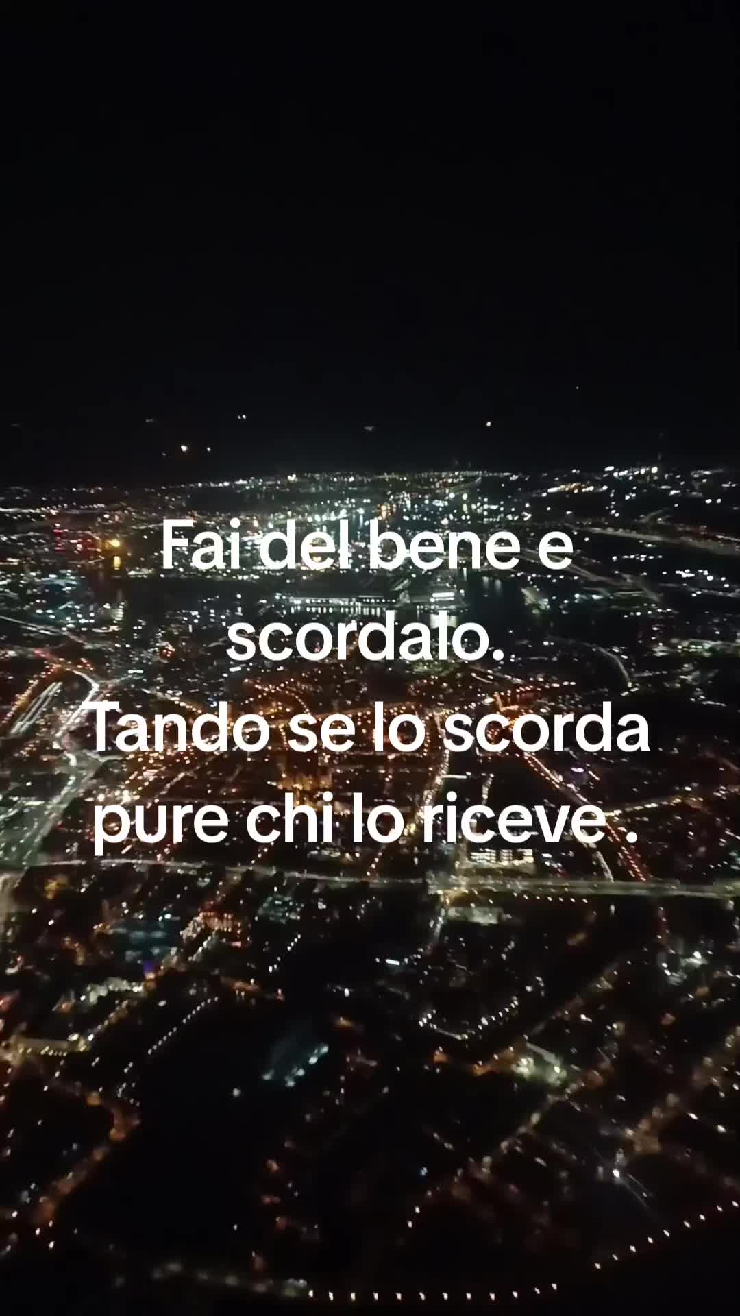 @Dino Bianco