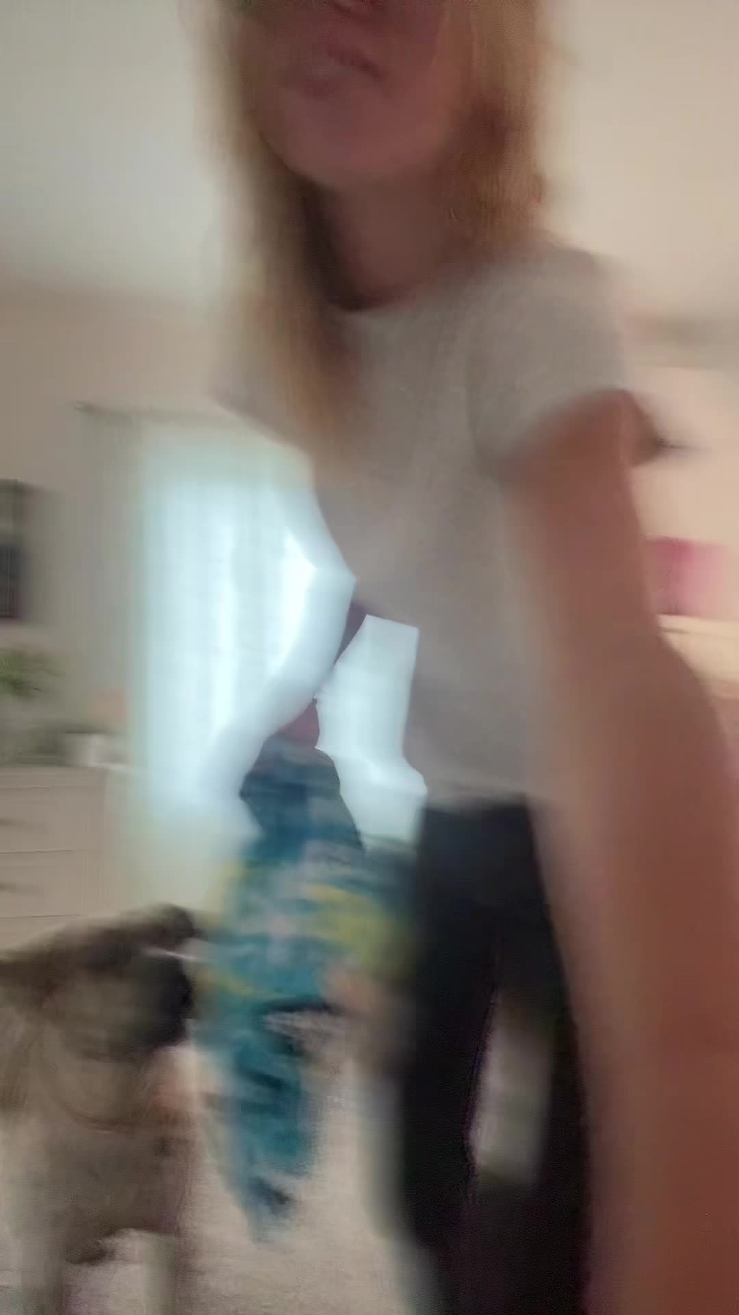 @Idek
