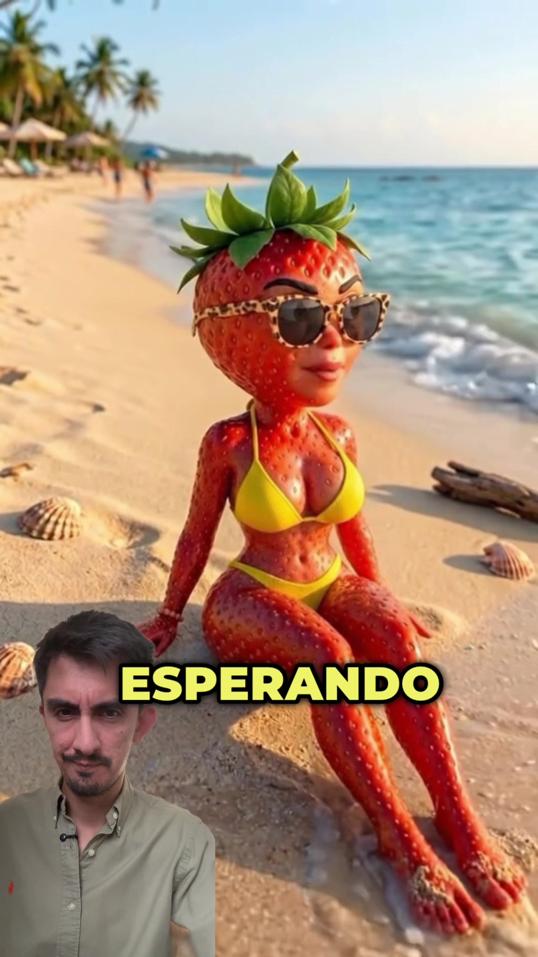 @Mario Naranjo B.